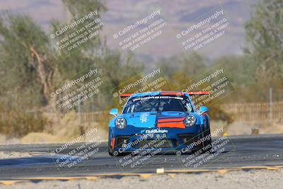 media/Nov-23-2024-Nasa (Sat) [[59fad93144]]/Race Group A/Race Set 3/